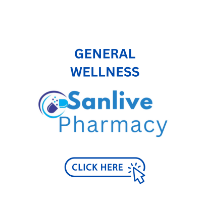 https://sanlivepharmacy.com/images/category/1731014524am (26).png